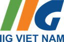 IIG Logo